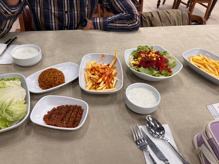 Fotoğraf 41