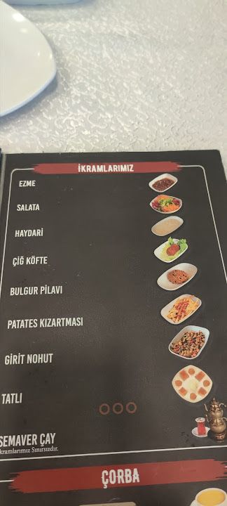 Yorum fotoğrafı 4