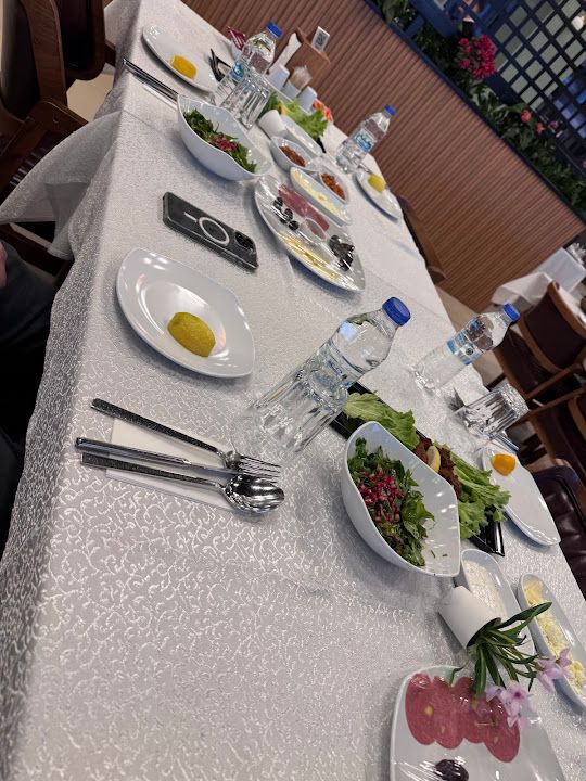 Yorum fotoğrafı 4