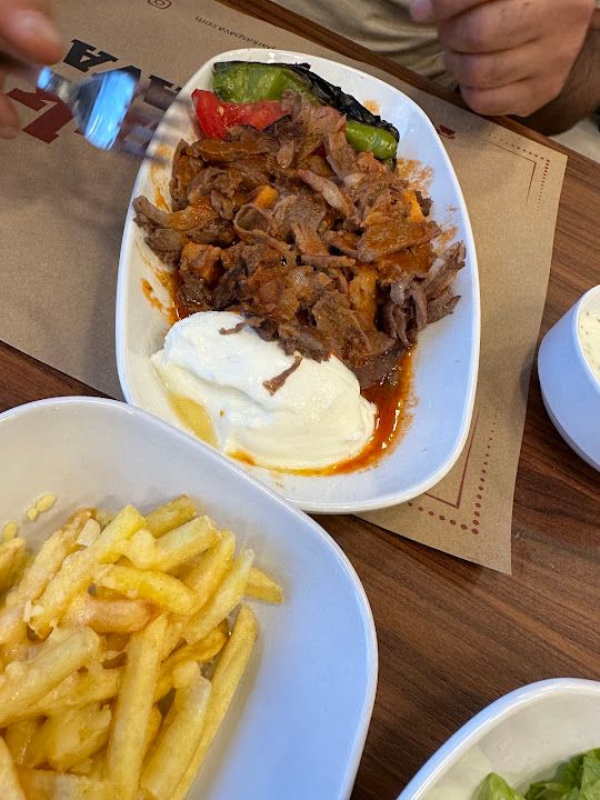 Yorum fotoğrafı 2