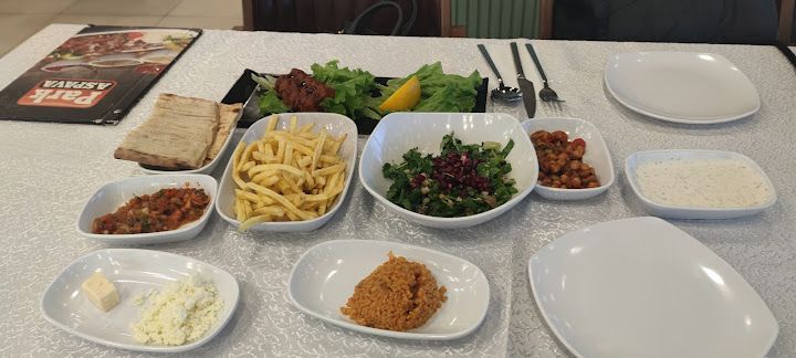 Yorum fotoğrafı 3
