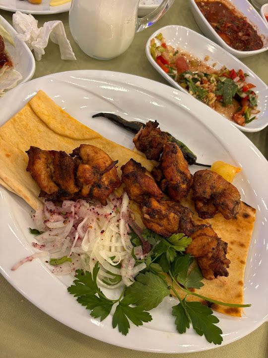 Yorum fotoğrafı 3