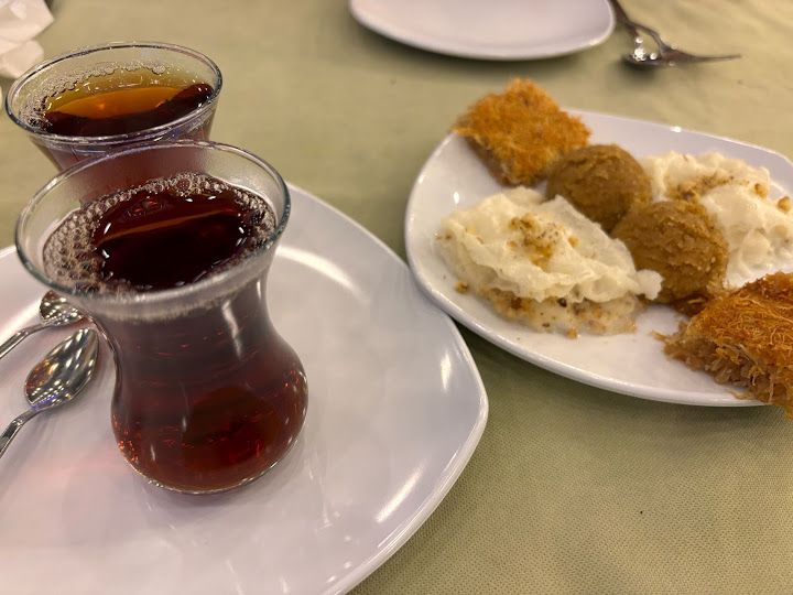 Yorum fotoğrafı 4