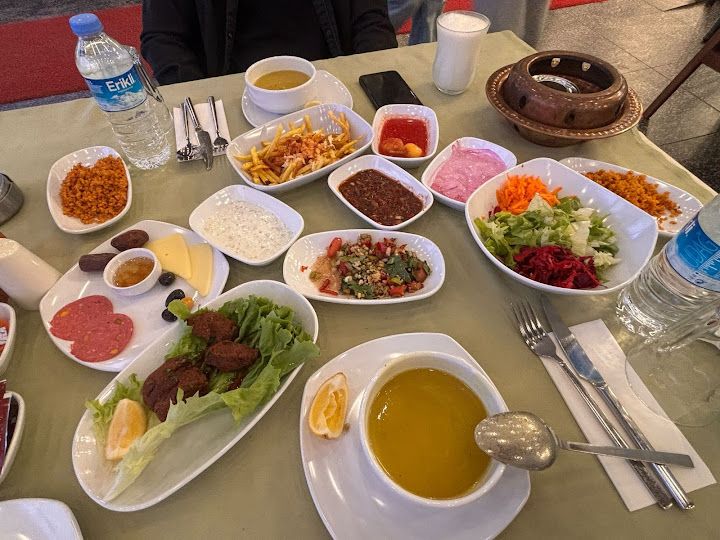 Yorum fotoğrafı 1