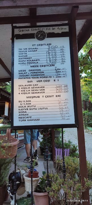 Fotoğraf 34
