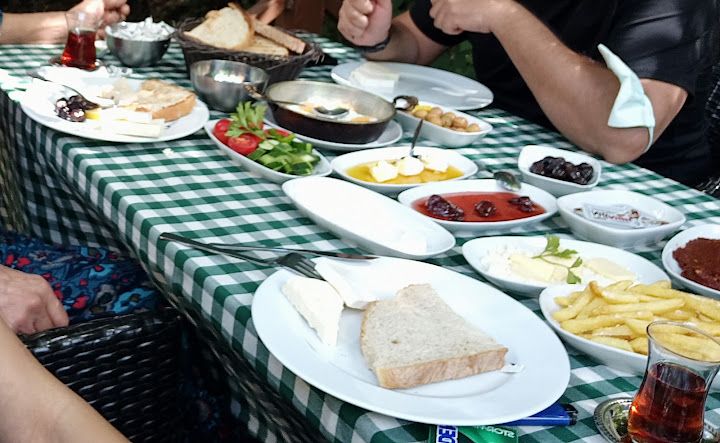 Fotoğraf 32