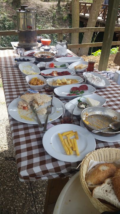 Fotoğraf 45