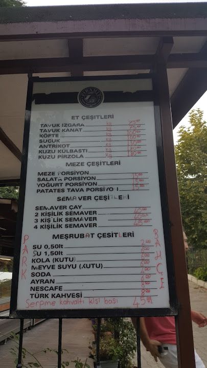 Fotoğraf 35
