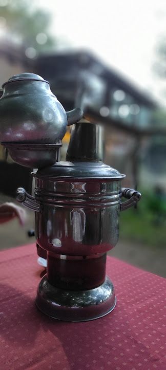 Fotoğraf 46
