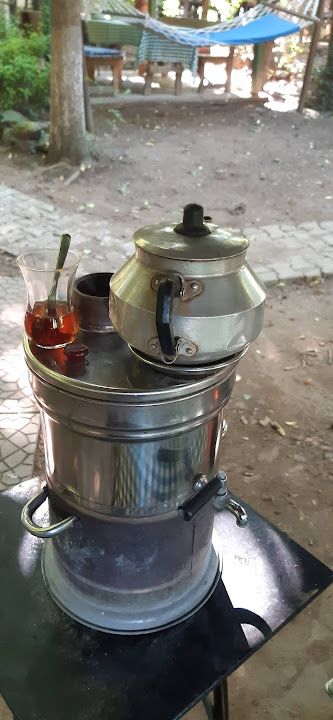Fotoğraf 33