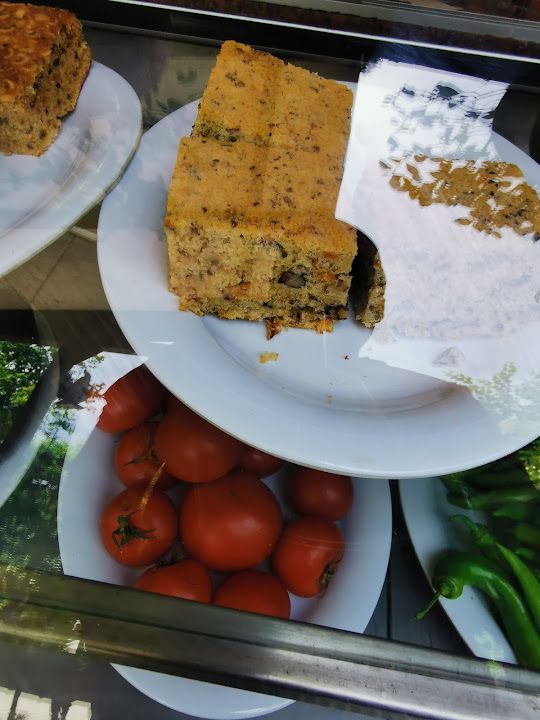 Fotoğraf 40