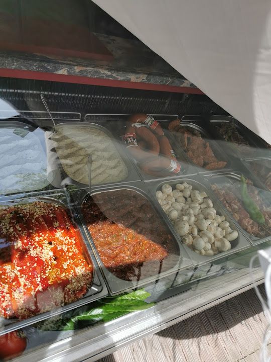Fotoğraf 38