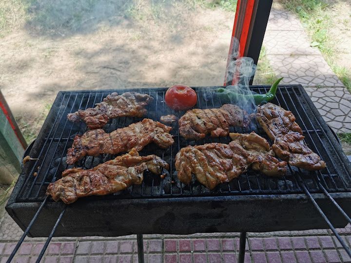 Fotoğraf 37