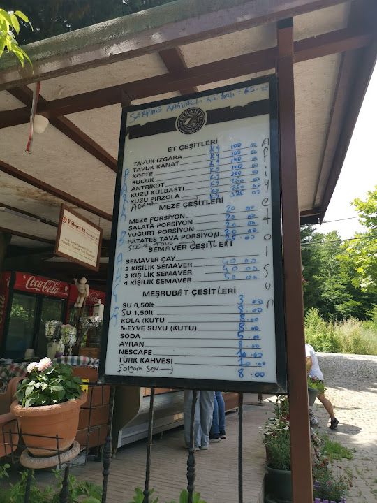 Fotoğraf 31
