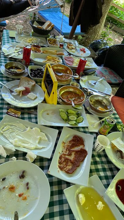 Fotoğraf 48