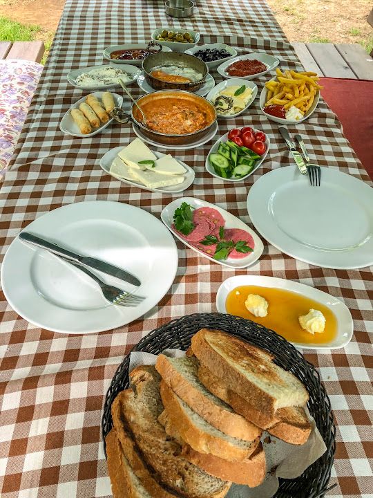 Fotoğraf 19