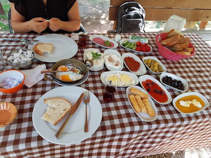 Fotoğraf 26