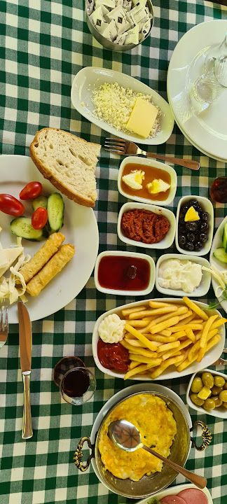 Yorum fotoğrafı 1