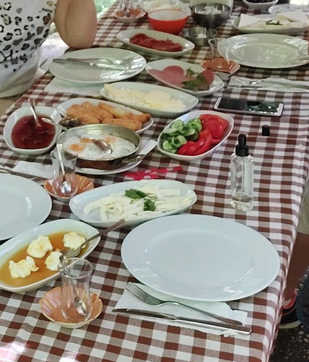 Yorum fotoğrafı 4