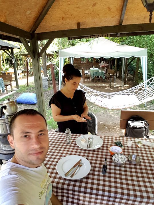 Fotoğraf 25