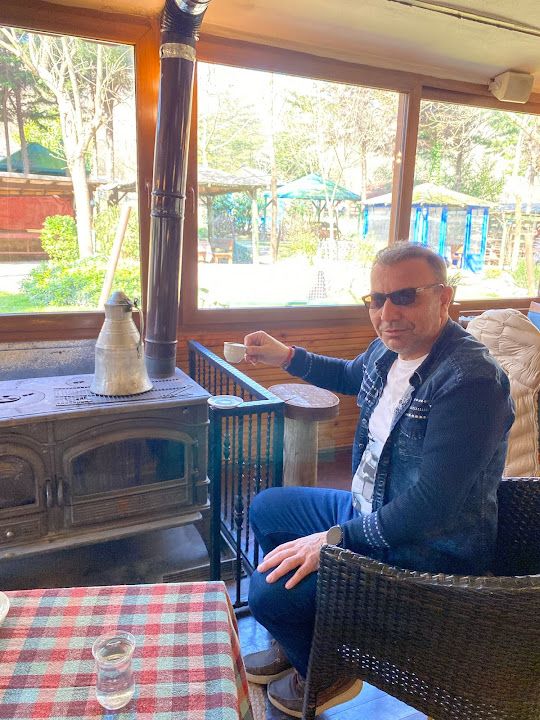 Yorum fotoğrafı 2