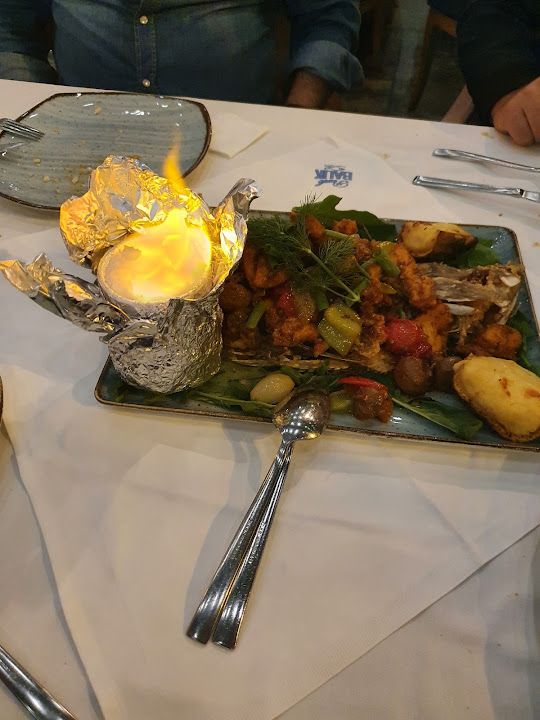 Fotoğraf 46