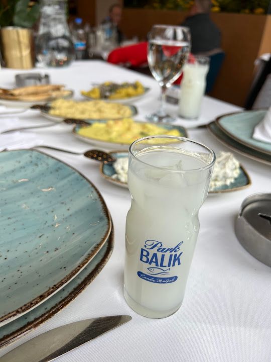 Fotoğraf 38