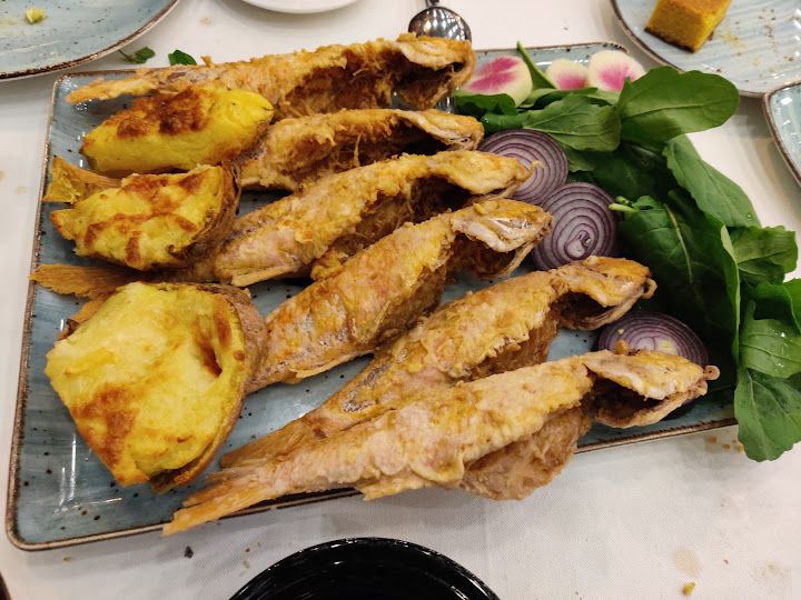 Fotoğraf 45
