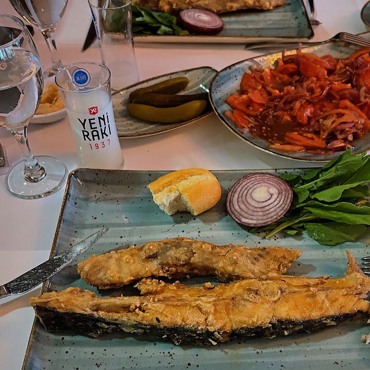 Fotoğraf 44