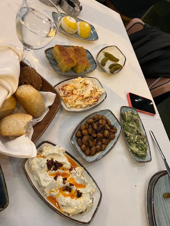 Fotoğraf 37