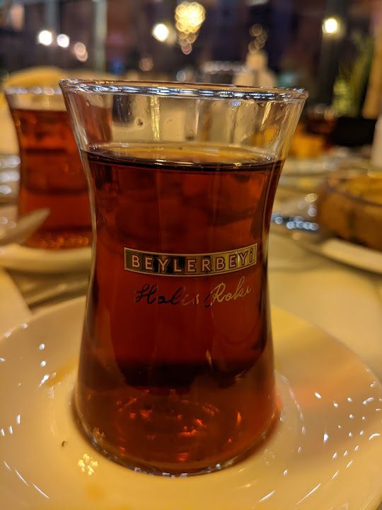 Fotoğraf 33