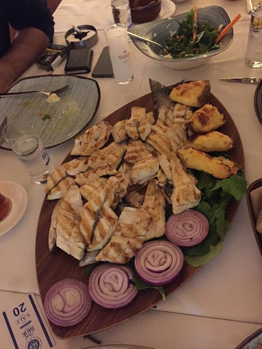 Fotoğraf 35