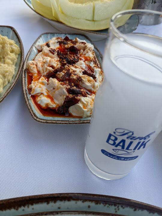 Fotoğraf 26