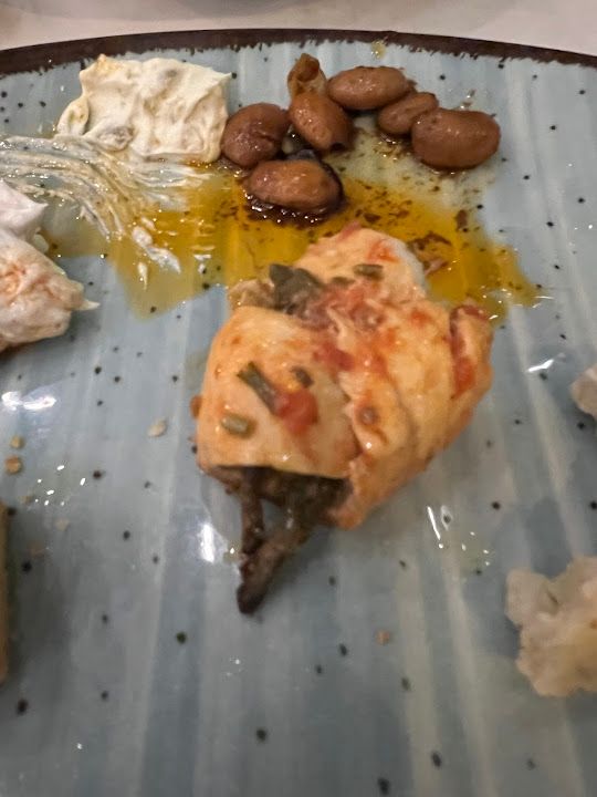 Fotoğraf 36