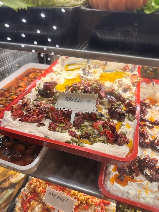 Yorum fotoğrafı 3