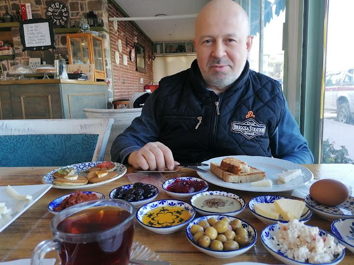 Fotoğraf 45