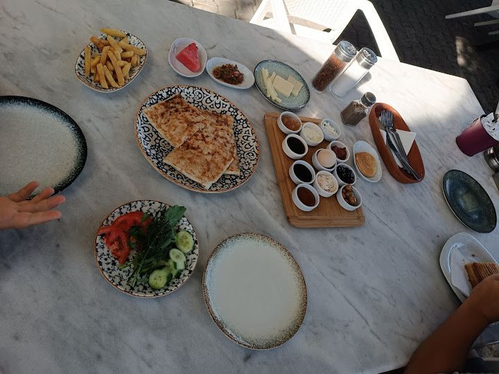 Fotoğraf 50