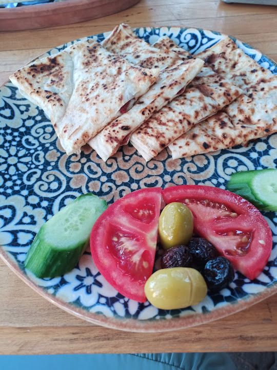 Fotoğraf 27