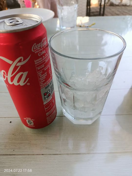 Fotoğraf 43