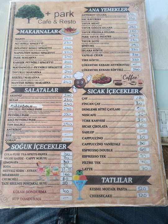 Fotoğraf 34