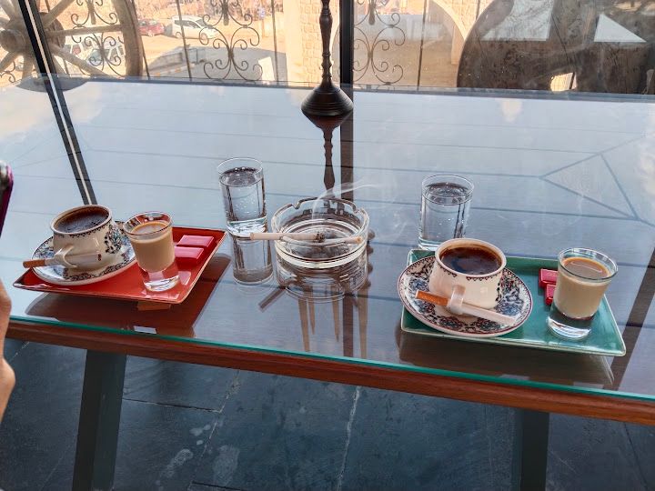Fotoğraf 38