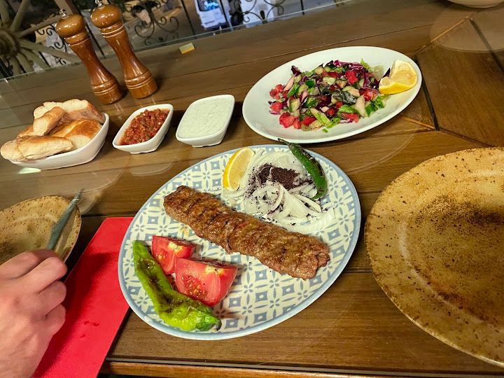 Fotoğraf 31