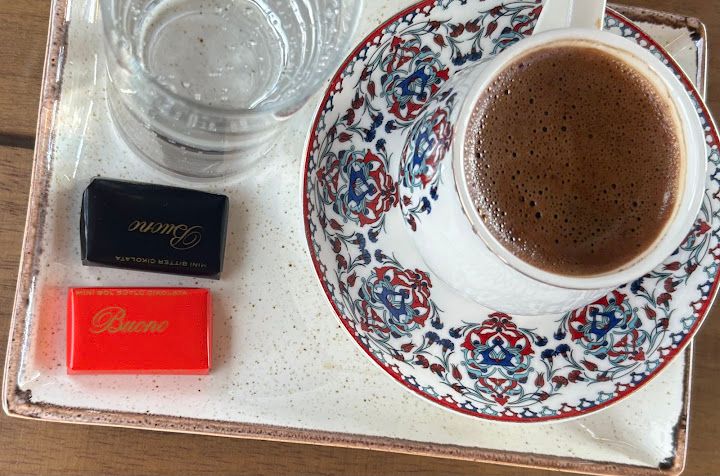 Fotoğraf 30