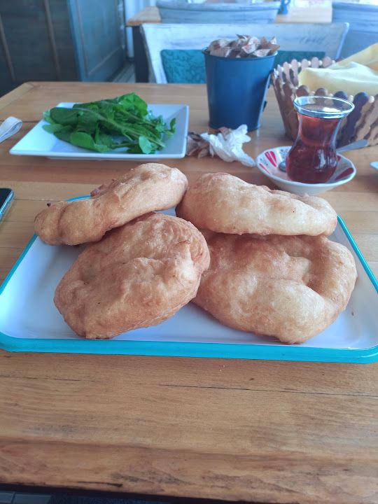 Fotoğraf 39