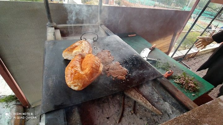 Fotoğraf 15