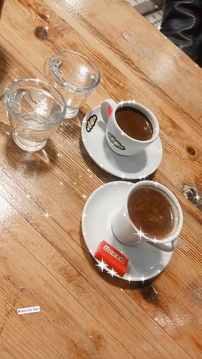 Fotoğraf 40