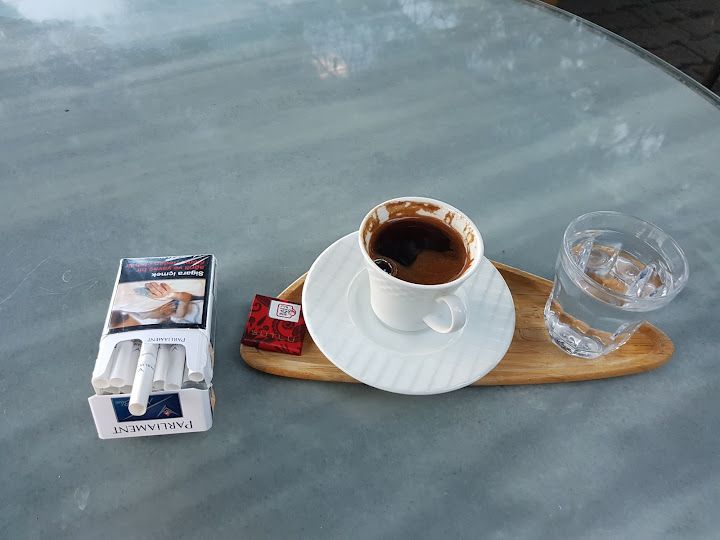 Fotoğraf 35
