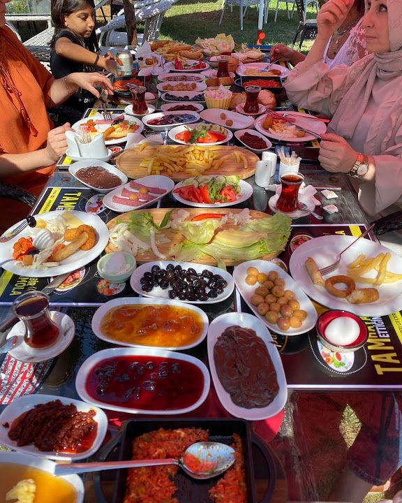 Fotoğraf 21