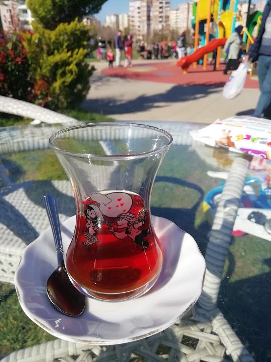 Fotoğraf 11