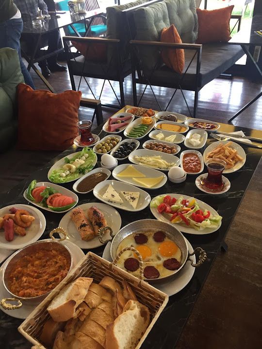 Fotoğraf 19